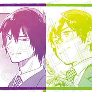 検索結果]-amiami.jp-あみあみオンライン本店-