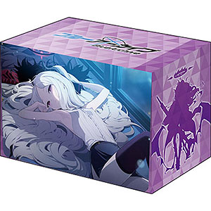 ブシロードデッキホルダーコレクション V3 Vol.311 ブルーアーカイブ