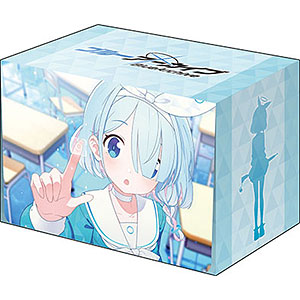 ブシロードデッキホルダーコレクション V3 Vol.311 ブルーアーカイブ