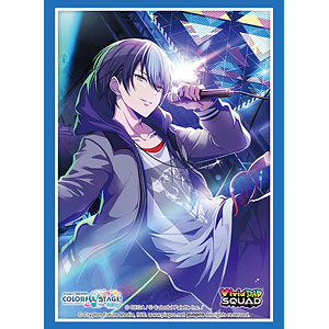 ブシロード スリーブコレクション ハイグレード Vol.3441 プロジェクト