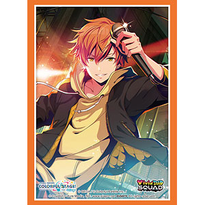 ブシロード スリーブコレクション ハイグレード Vol.3441 プロジェクト