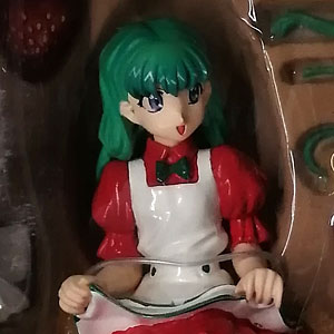 検索結果]-amiami.jp-あみあみオンライン本店-