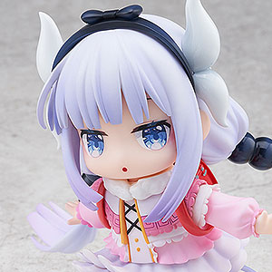 KDcolle 回復術士のやり直し フレイア 原作版 1/7 完成品フィギュア