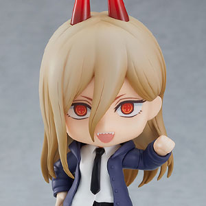 あみあみ限定特典】東方Project “表情豊かなポーカーフェイス” 秦