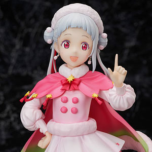 嵐千砂都 の検索結果]-amiami.jp-あみあみオンライン本店-