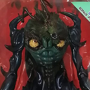 検索結果]-amiami.jp-あみあみオンライン本店-