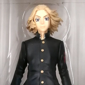 リアルアクションヒーローズ-373 時効警察 霧山修一朗[メディコム