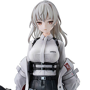 中古】(本体A/箱B)KDcolle 『涼宮ハルヒ』シリーズ 原作版 長門有希 1