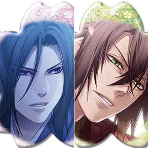 薄桜鬼 真改 天雲ノ抄 の検索結果]-amiami.jp-あみあみオンライン本店-