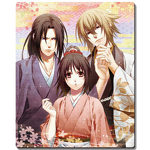 薄桜鬼 真改 天雲ノ抄 の検索結果]-amiami.jp-あみあみオンライン本店-