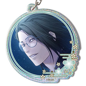 薄桜鬼 真改 天雲ノ抄 の検索結果]-amiami.jp-あみあみオンライン本店-