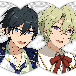 超・漢の魂 天体戦士サンレッド シリーズ サンレッド ソフビフィギュア