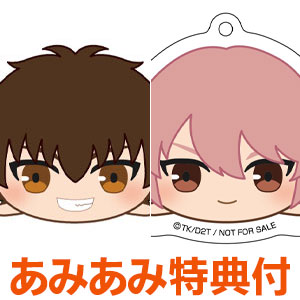 検索結果]-amiami.jp-あみあみオンライン本店-