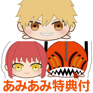 検索結果]-amiami.jp-あみあみオンライン本店-