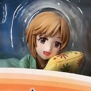 忍たま乱太郎 スクエア缶バッジコレクション 土井先生がいっぱい 8個