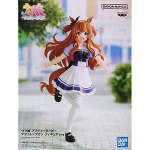 らき☆すた エクストラフィギュア Vol.4 泉こなた （プライズ）