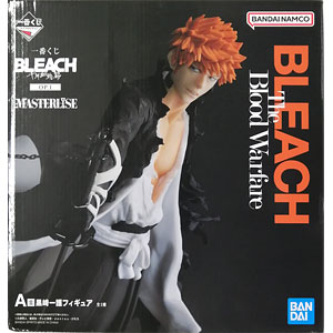 一番くじ 鬼滅の刃 ～受け継ぐ者～ C賞 義勇の想像再現フィギュア