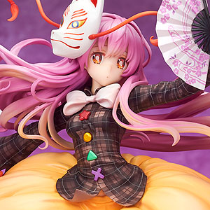 検索結果]-amiami.jp-あみあみオンライン本店-