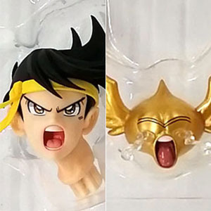 検索結果]-amiami.jp-あみあみオンライン本店-