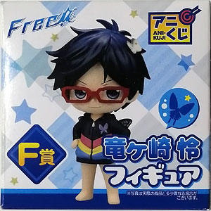 検索結果]-amiami.jp-あみあみオンライン本店-