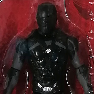 検索結果]-amiami.jp-あみあみオンライン本店-