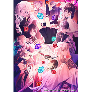 検索結果]-amiami.jp-あみあみオンライン本店-