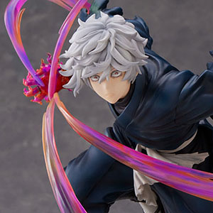 王者栄耀 甄姫 遊園驚夢ver. 1/7 完成品フィギュア