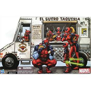 検索結果]-amiami.jp-あみあみオンライン本店-