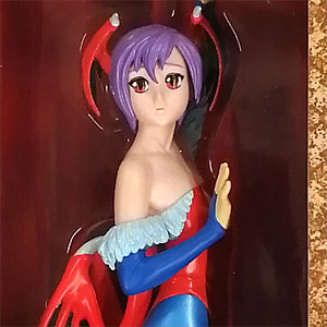 検索結果]-amiami.jp-あみあみオンライン本店-