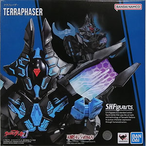 BD 風都探偵 下巻 S.H.Figuarts(真骨彫製法) 仮面ライダーW ヒート