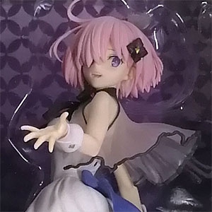 DEAD OR ALIVE 5 Ultimate：ARCADE 特大マルチフリースクロス あやね