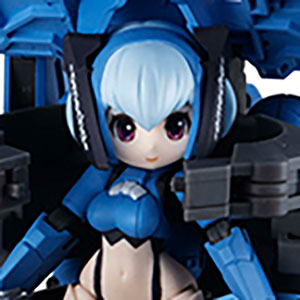 figma Fate/stay night ライダー