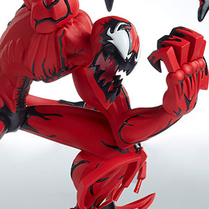 マーベル・コミック』アンルーリー・インダストリーズ スパイダーマン