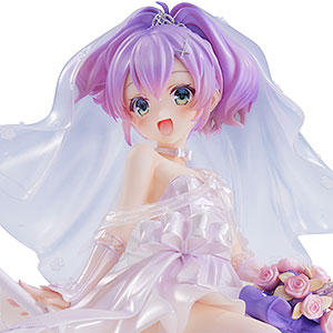 PLAMATEA アズールレーン ボルチモア プラモデル[グッドスマイルアーツ