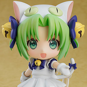 検索結果]-amiami.jp-あみあみオンライン本店-