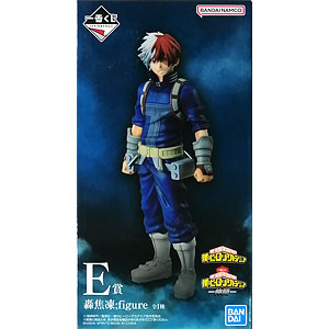 一番くじ ブルーロック ～day off～ B賞 凪誠士郎フィギュア (プライズ)