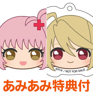 検索結果]-amiami.jp-あみあみオンライン本店-