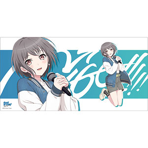 ブシロード ラバーマットコレクション V2 Vol.965 BanG Dream！ It's