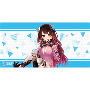 ブシロード ラバーマットコレクション V2 Vol.801 ホロライブ