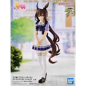 リアルアクションヒーローズ-373 時効警察 霧山修一朗[メディコム