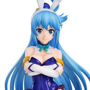 中古】(本体B/箱B)POP UP PARADE リトルウィッチノベタ ノベタ 完成品