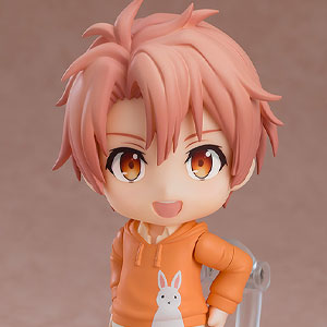 検索結果]-amiami.jp-あみあみオンライン本店-