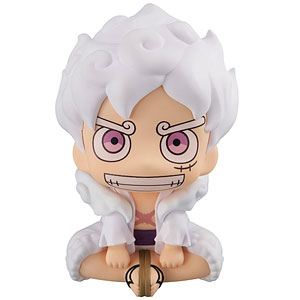 名探偵コナン 抱き枕カバー 赤井秀一（再販）[KADOKAWA]【送料無料