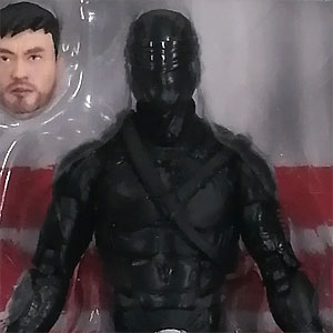 検索結果]-amiami.jp-あみあみオンライン本店-