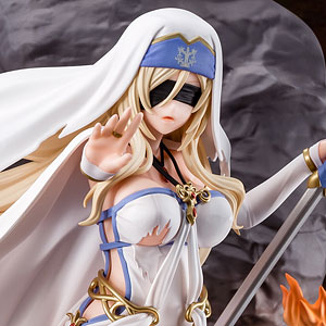 ゴブリンスレイヤーII 剣の乙女 1/6 完成品フィギュア