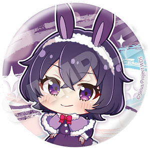 ワールドダイスター ちょいデカ缶バッジ 鳳ここな[Y Line]《在庫切れ》