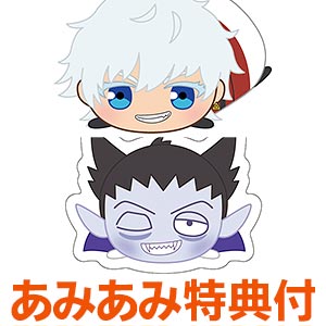 検索結果]-amiami.jp-あみあみオンライン本店-