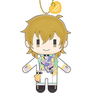 限定販売】あんさんぶるスターズ！！ コスチュームマスコット -8th