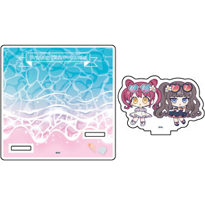 検索結果]-amiami.jp-あみあみオンライン本店-