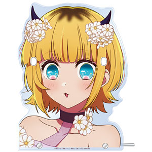 推しの子】 メガネスタンド 有馬かな[カルチュア・エンタテインメント